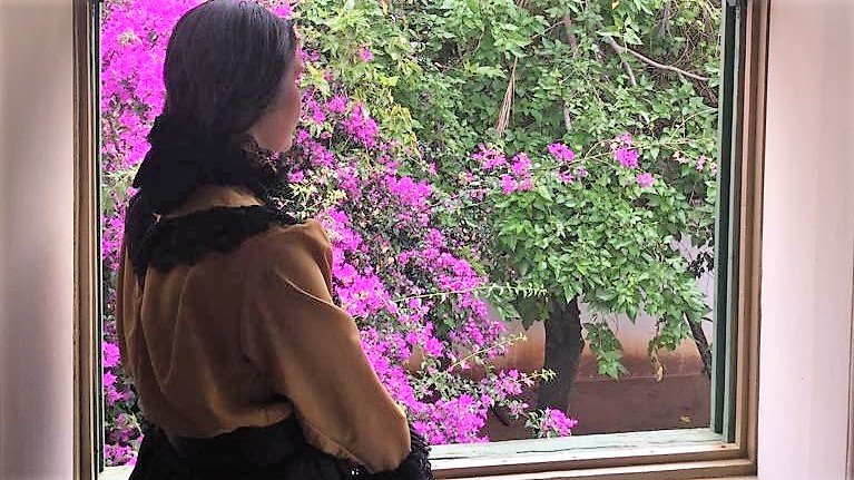 Museu da Energia participa da 16ª Primavera dos Museus 