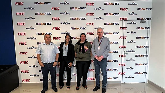 SECOM promoverá cursos profissionalizantes gratuitos