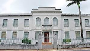 Alunos do IBAO promovem SIPAT