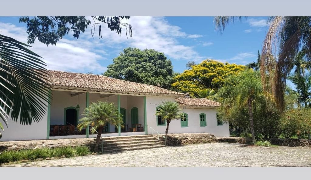 Festival Vilas será neste final de semana