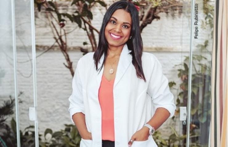 Sexualidade na Terceira Idade: um tabu que precisa ser quebrado!