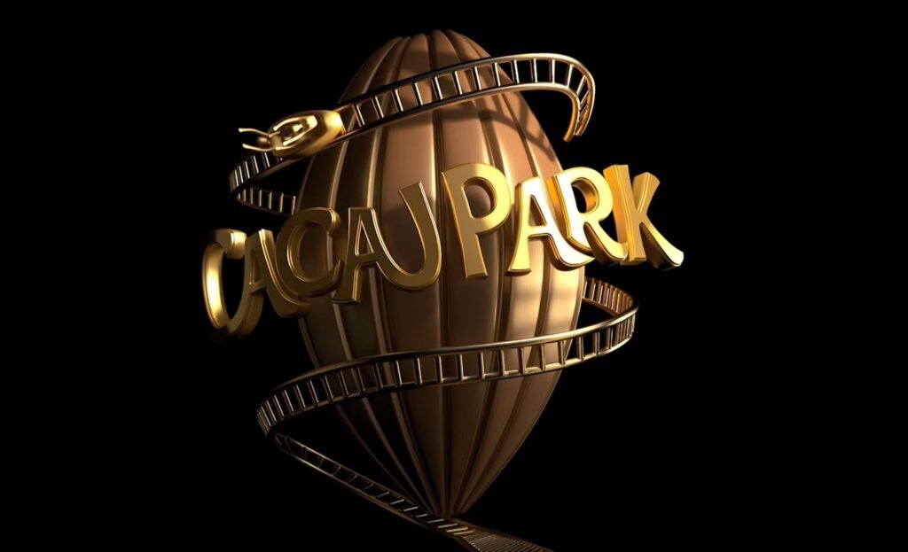 Cacau Show anuncia novas vagas de emprego em Itu