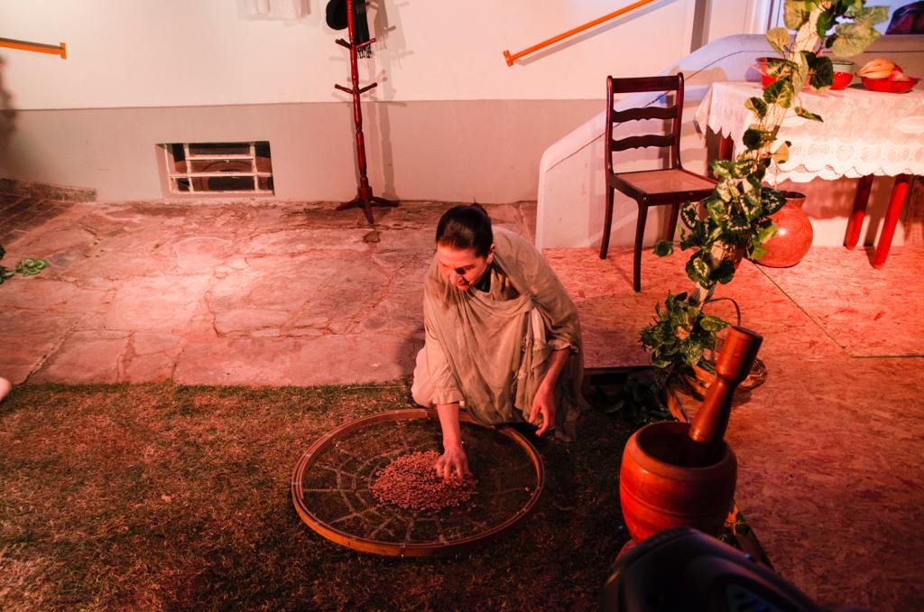 28º Festival de Artes começa neste sábado