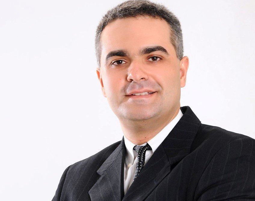 Sincomércio recebe palestra gratuita sobre gestão condominial