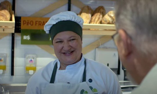 Nova loja do Pão de Açúcar inaugura nesta sexta-feira