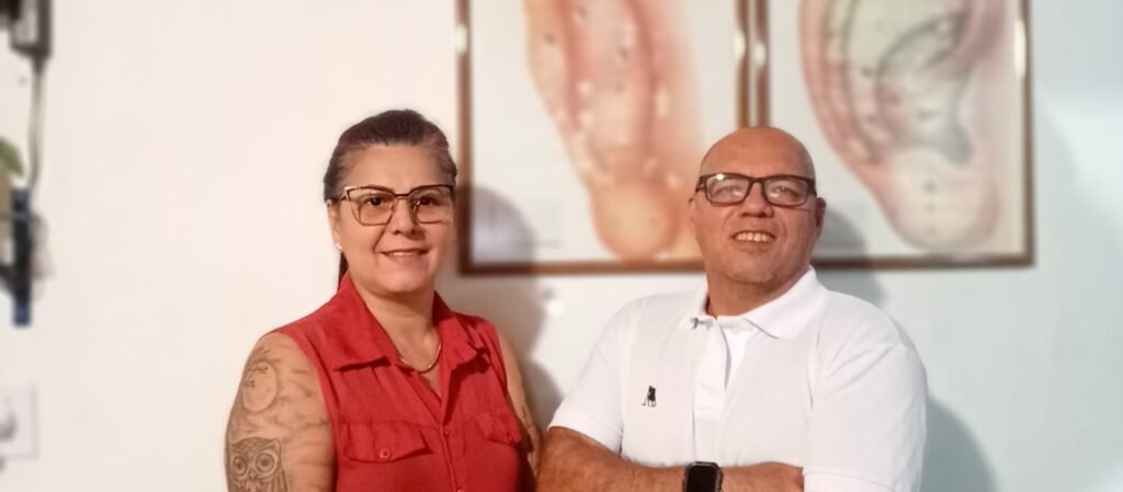 Apometria: cura emocional pode estar em outras dimensões