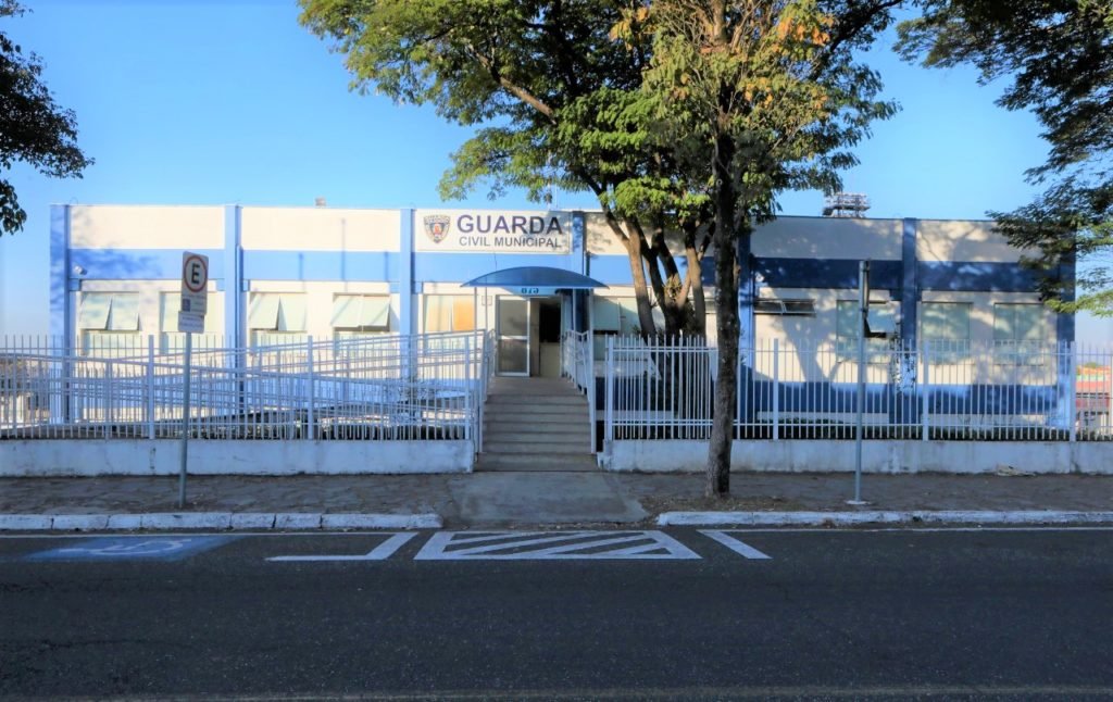 Prefeitura realiza Audiência Pública sobre Lei Orçamentária