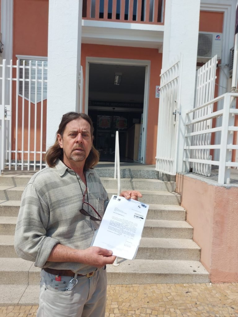 Reforma administrativa será votada nesta sexta em sessão ‘surpresa’