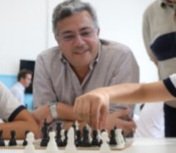 Vereadores votarão &#8220;pacotão de aumento&#8221;, reforma administrativa e taxa do lixo nesta sexta-feira