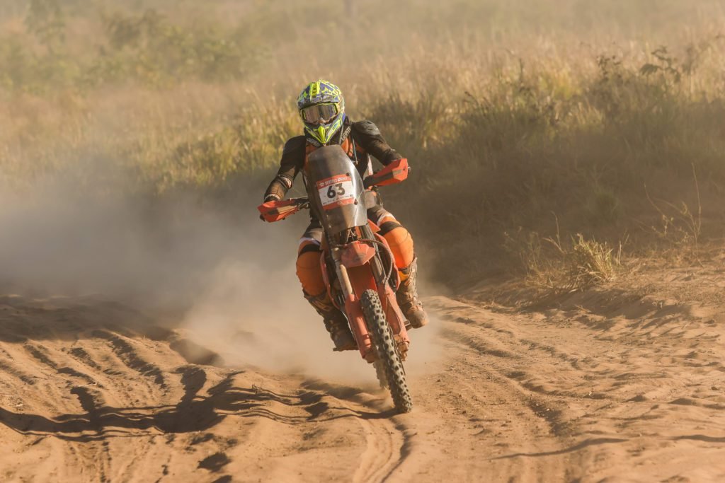 Pilotos de Itu completam segunda etapa Maratona dos Sertões
