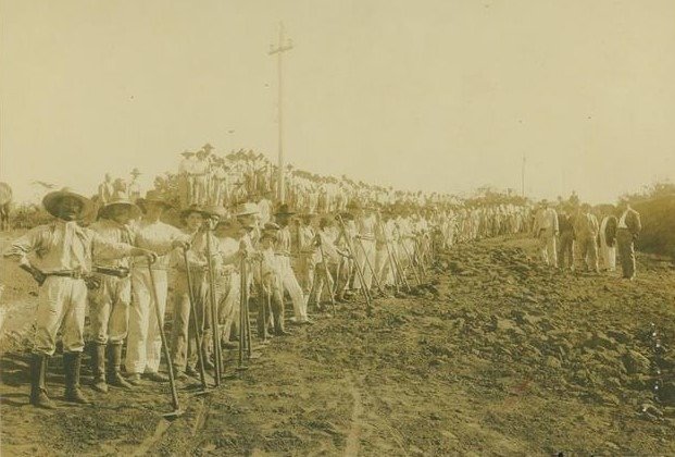 Peças do Museu Republicano estarão na reabertura do Museu do Ipiranga
