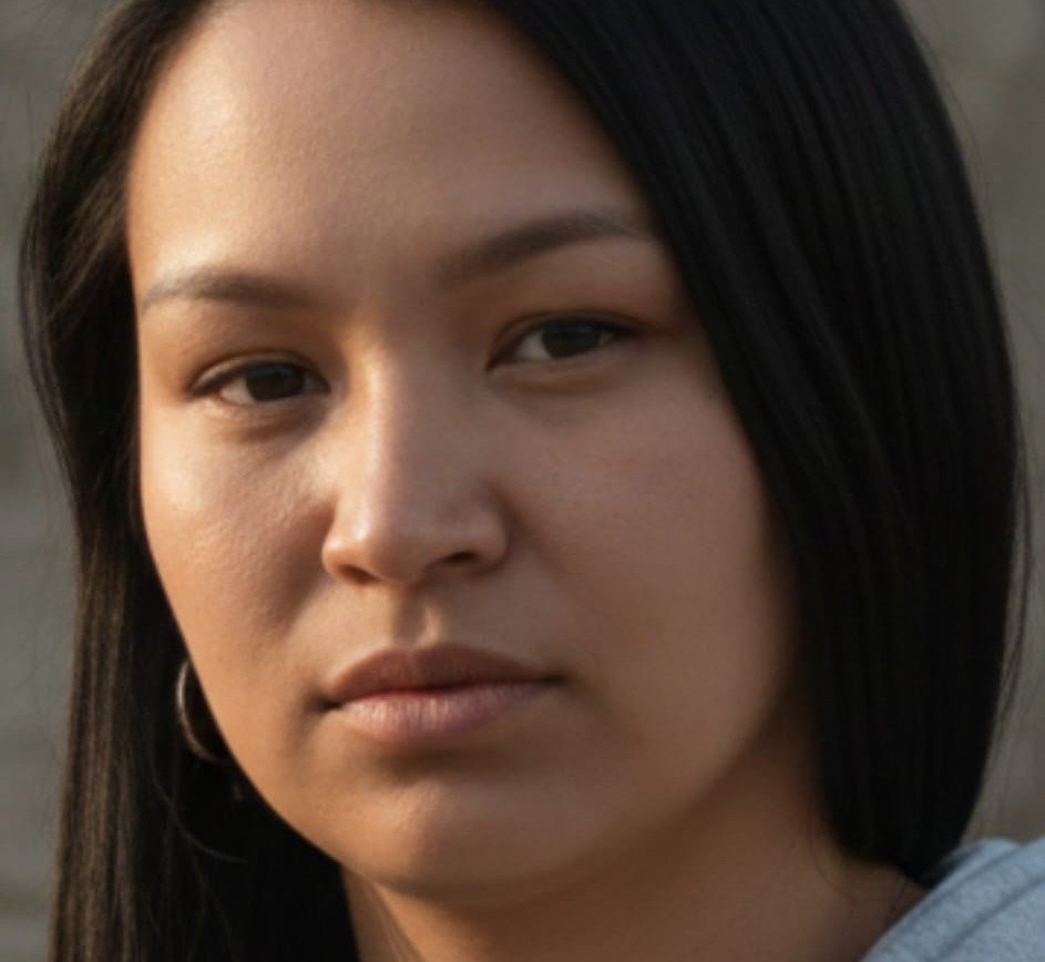 Família identifica corpo encontrado em Itu