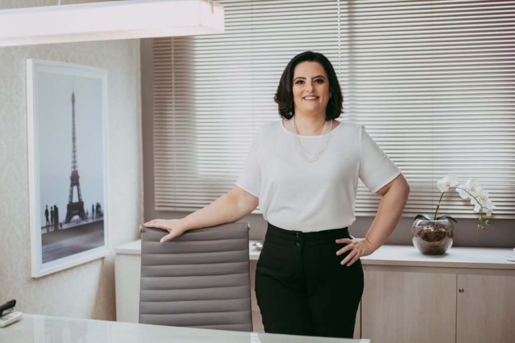 Zillennials: como engajar a geração desengajada?