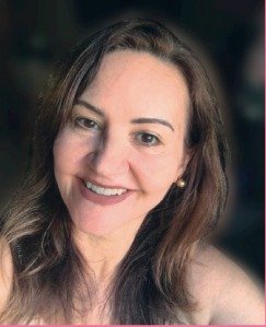 Como viver sem &#8216;coitadisse&#8221;?