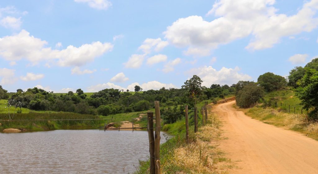 Prefeitura exige Cartão Cidadão até para passeios de bicicleta