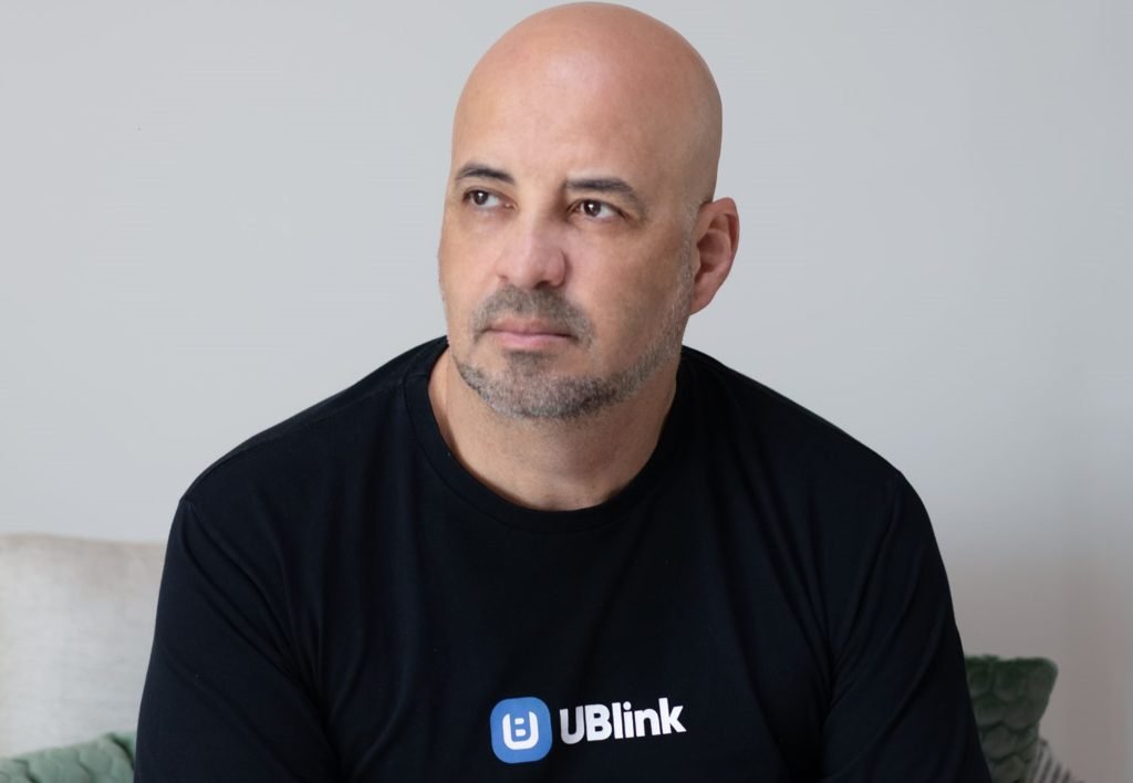 Novo aumento de Selic e o impacto no financiamento habitacional