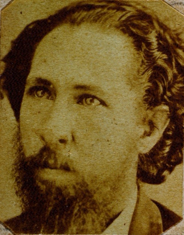 Maestro Elias Lobo é celebrado com eventos