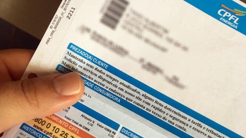 CPFL Piratininga busca clientes em Itu que podem ter direito à Tarifa Social