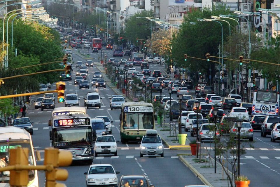 Brasiliana por Mauricio Picazo Galhardo