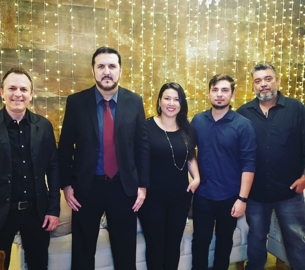 APAE Indaiatuba promove Jantar de Gala