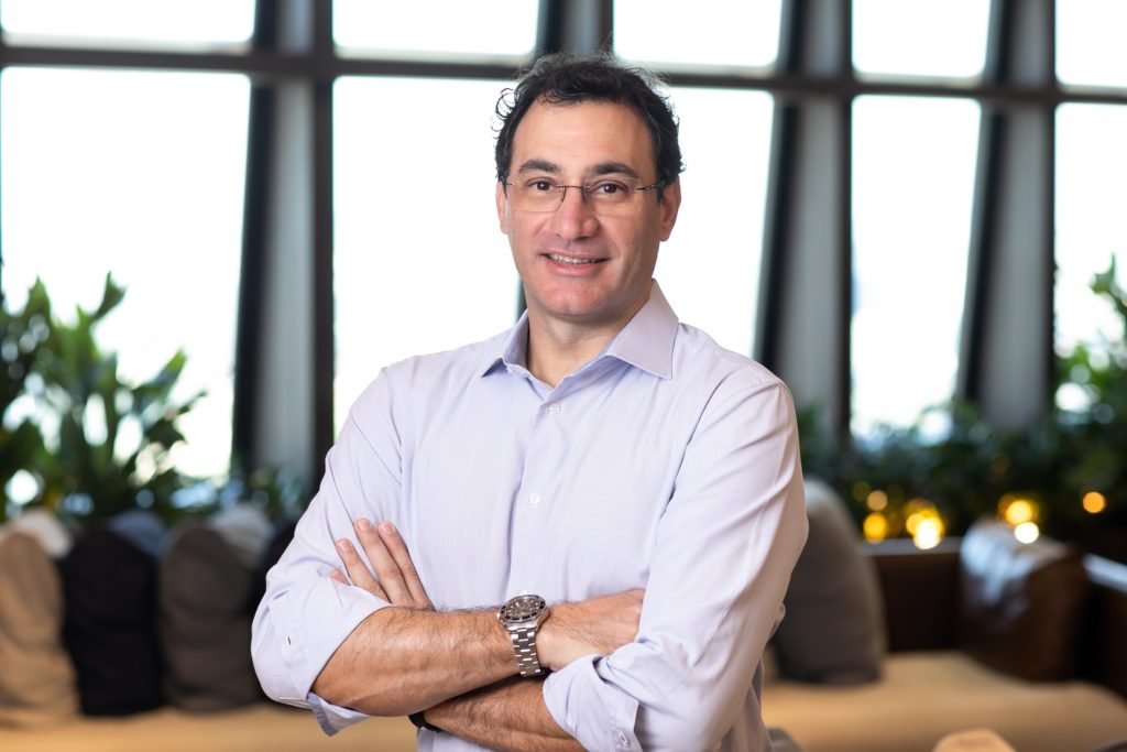 XP busca novos talentos em Sorocaba e região