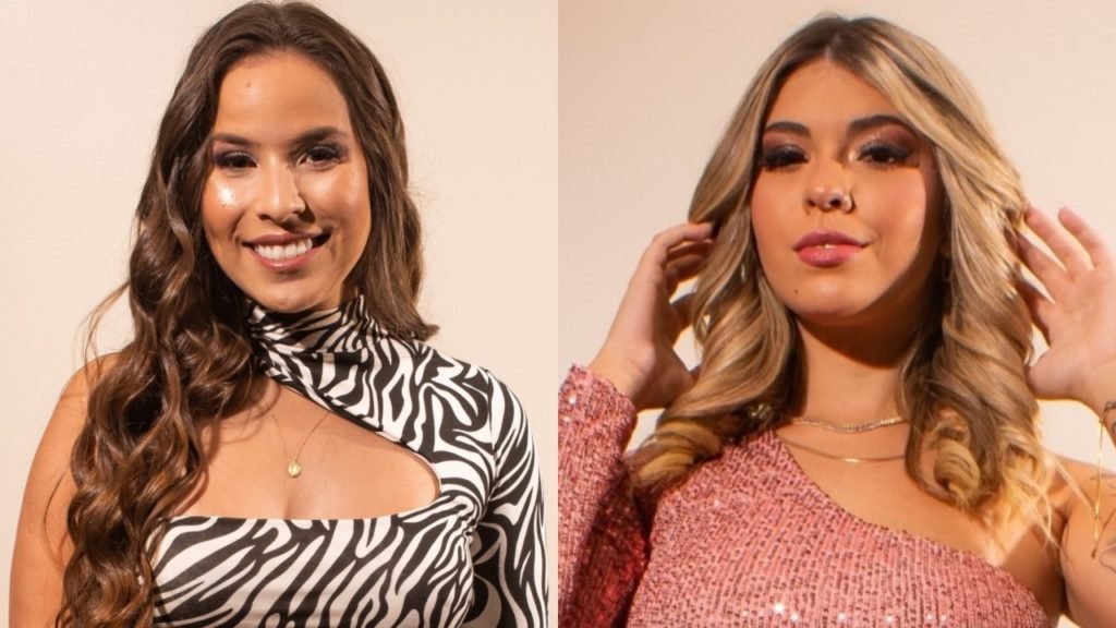 Moradoras de Itu são finalistas do Musa do Sertanejo