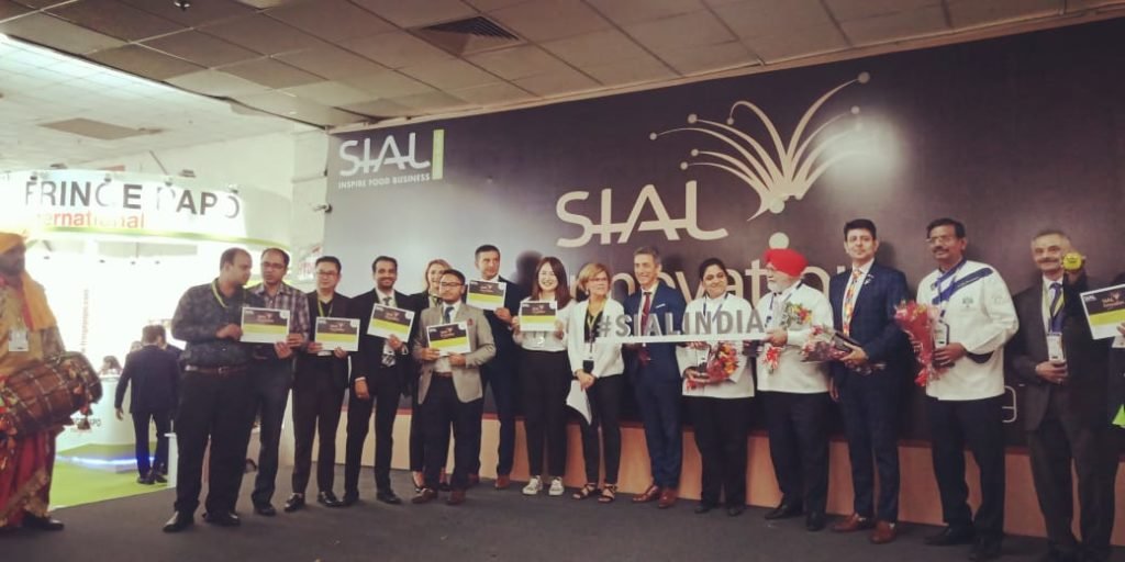 Brasiliana por Mauricio Picazo Galhardo