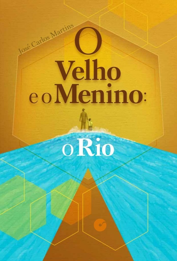 O mel adoça a ditadura que fere