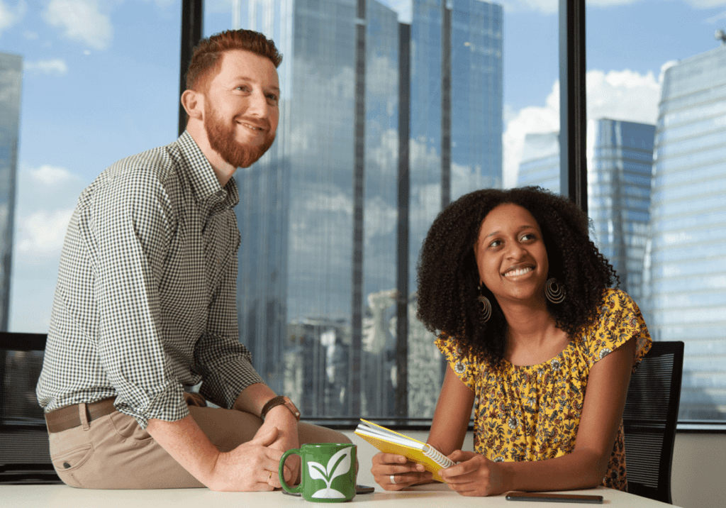 Engemix tem vaga para PCD em Itu