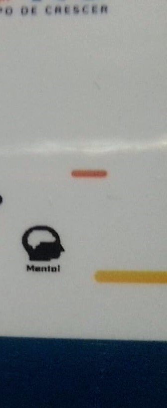 Mães reclamam de Cartão Cidadão para autistas