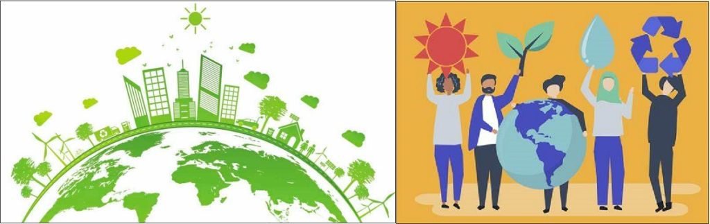 Brasiliana por Mauricio Picazo Galhardo