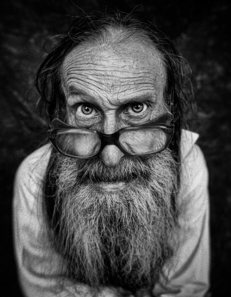 Festival Interfoto  começa nesta quarta