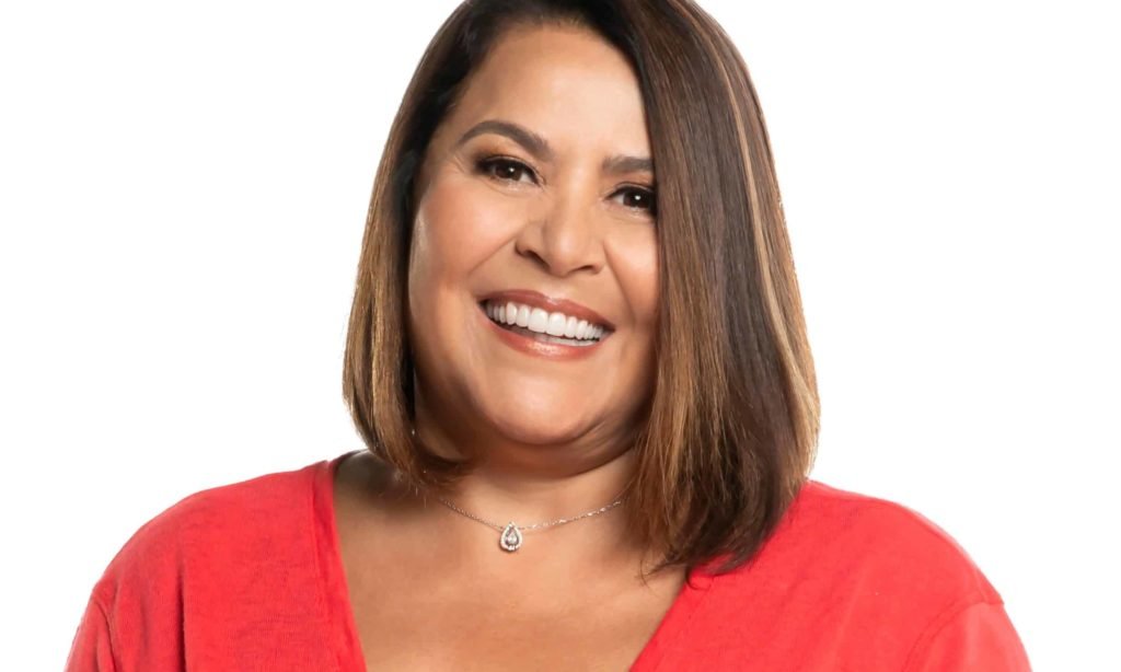 Empreendedora que começou negócio em Salto será tema de enredo de Carnaval