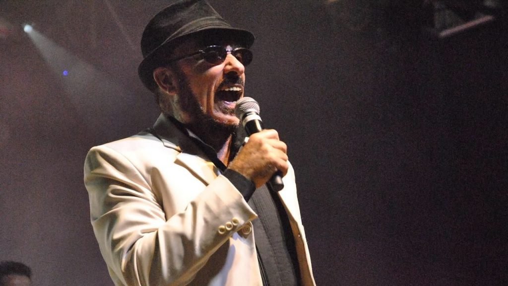 Festa Ítalo-saltense será neste final de semana