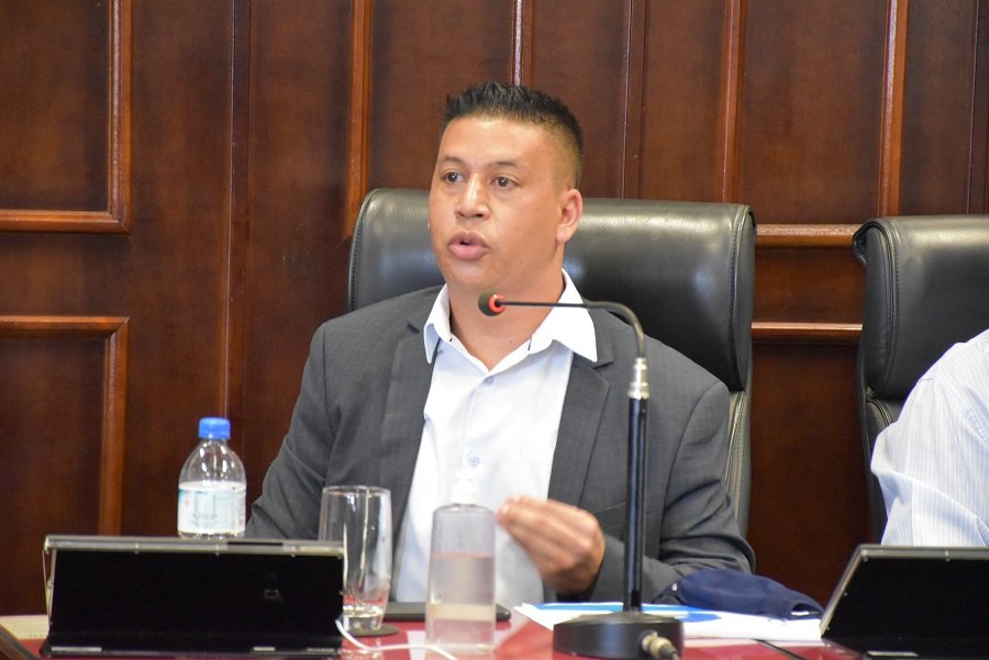 CIS anuncia interrupção no abastecimento em 80 bairros