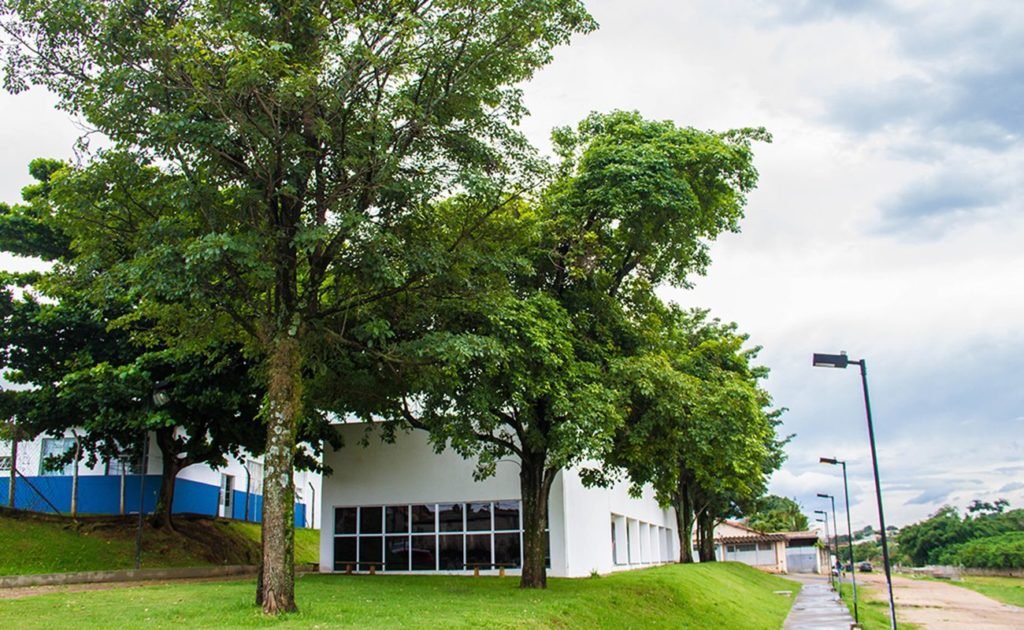 Abertas as inscrições para a oficina &#8220;Brincando de Sombra e descobrindo o mundo&#8221;