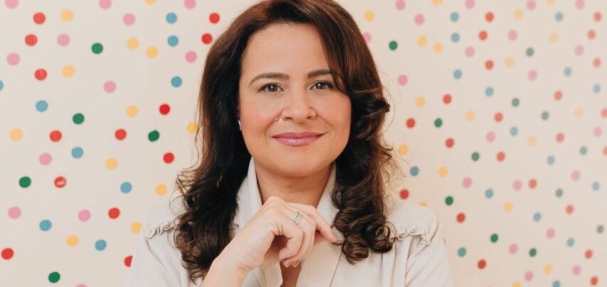 Uso excessivo de telas impactam o desenvolvimento infantil