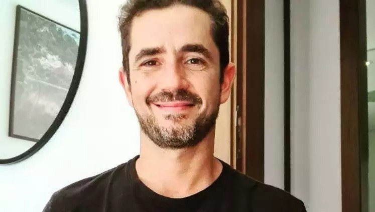 Fernando Meligeni e Felipe Andreoli estarão em Itu neste sábado