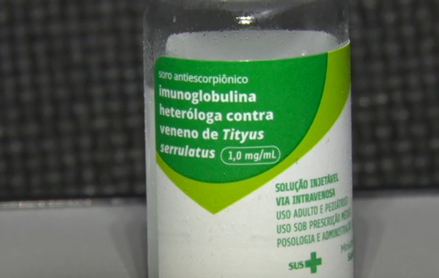 Informações da Prefeitura divergem com informações do Estado