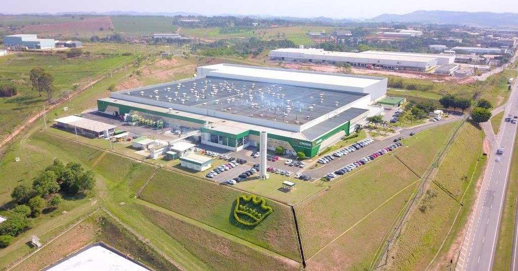 Empresa de Cabreúva tem vaga para estágio e trainee