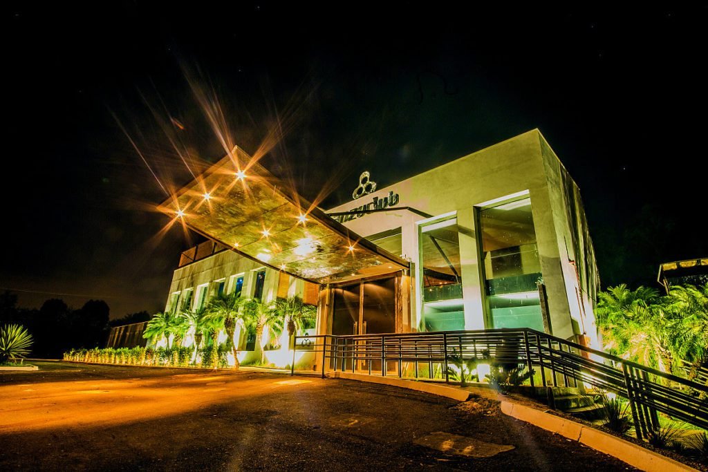 Anzuclub se une a #PistinhaMeuAmor para reaberturas em datas específicas