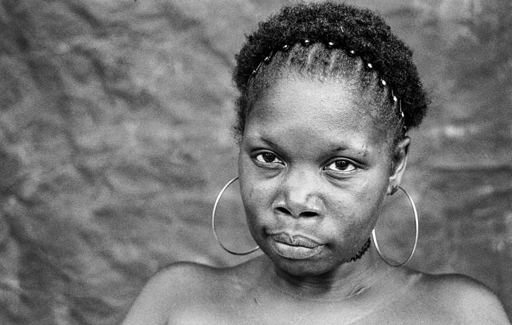 Inscrições para convocatória do Interfoto seguem até dia 01