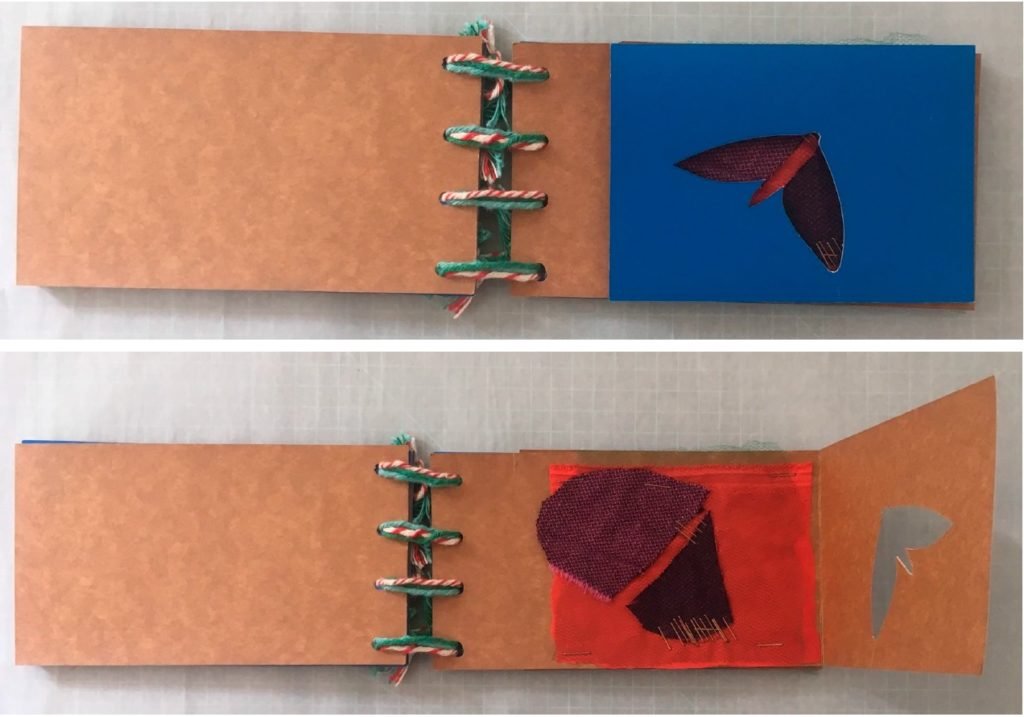 Museu São Pedro realiza visita guiada e oficinas para crianças neste sábado