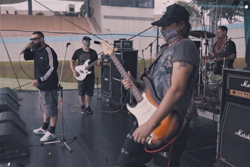 Inscrições para 20º Festival de Rock de Indaiatuba estão abertas até agosto