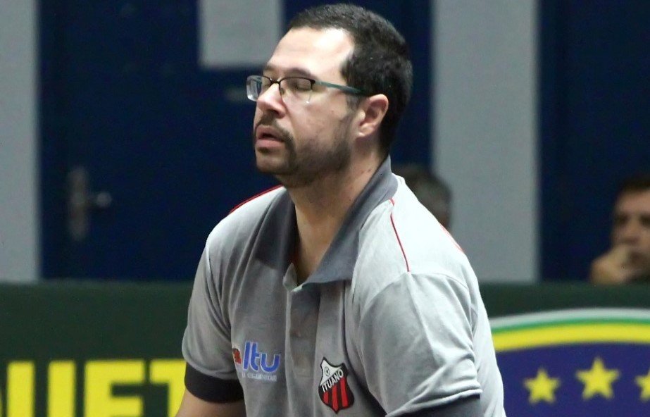 Ituano Basquete perde e se despede da  LBF