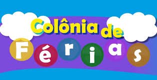 Confira opções de Colônia de Férias para a criançada