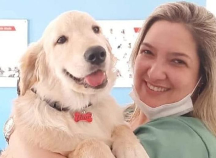 Férias:  cuidados com a saúde dos pets antes de ‘pegar a estrada’
