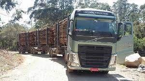 Transportadora de Itu anuncia vagas para motoristas