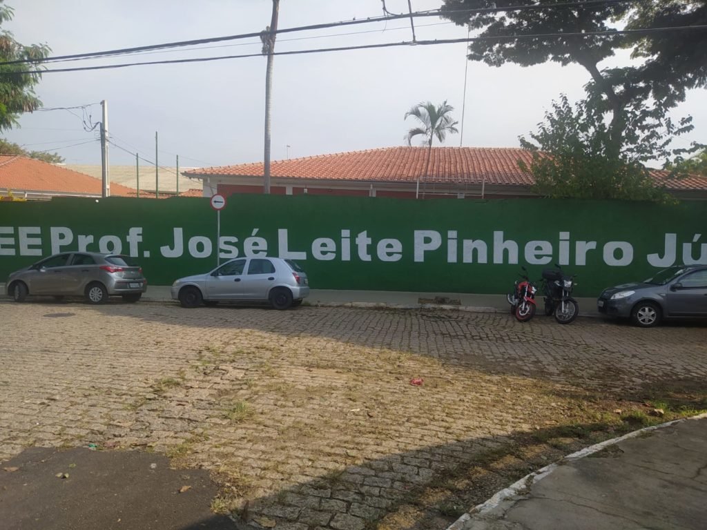 Secretaria de Educação fala sobre possível ataque à escola em Itu