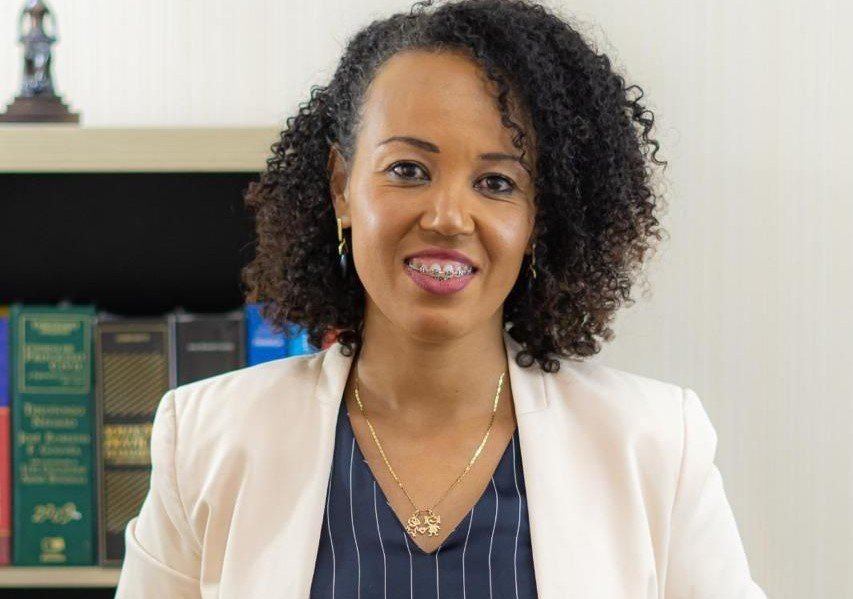 NÃO AO ROL TAXATIVO!  PELA MANUTENÇÃO DOS DIREITOS DOS USUÁRIOS DE PLANOS DE SAÚDE